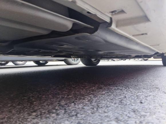 [常州·苏D] 二手英菲尼迪英菲尼迪Q702013款 Q70L 2.5L 雅致版