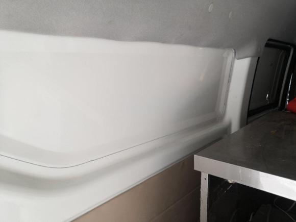 [温州·浙C] 二手长安跨越跨越星V52021款 1.6L进宝版豪华型DAM16KR