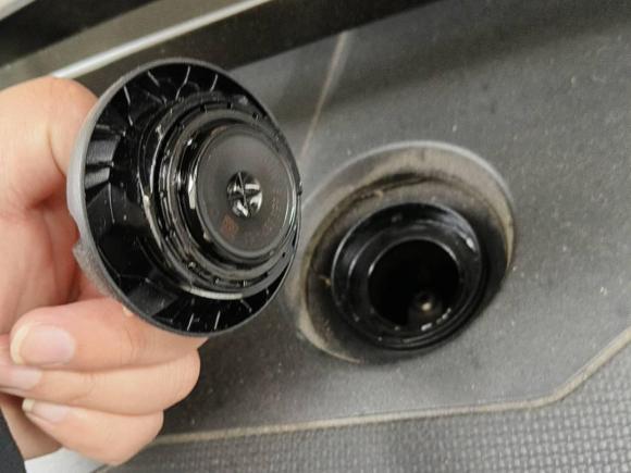 [湖州·浙E] 二手宝马宝马X12021款 改款 sDrive25Li 领先型