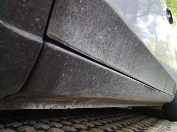 [武汉·鄂A] 二手起亚福瑞迪2014款 1.6L MT GL