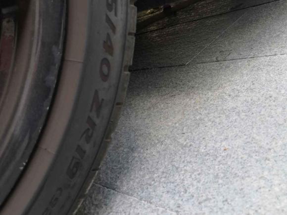 [佛山·浙F] 二手保时捷Boxster2013款 Boxster 2.7L