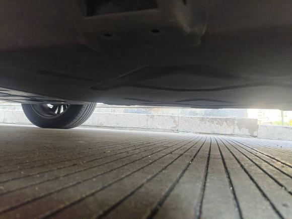 [义乌·浙G] 二手哪吒汽车哪吒V2022款 潮 400 Lite 粉色定制款