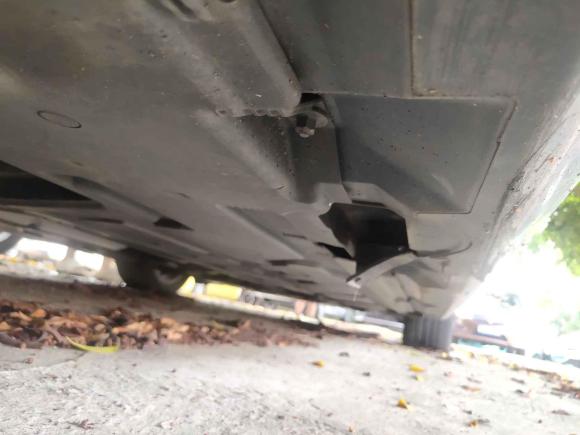 [广州·粤W] 二手奔驰奔驰A级2019款 A 200 L 运动轿车