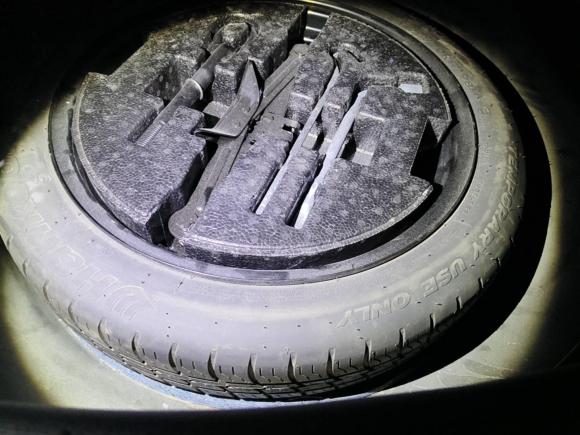 [成都·川A] 二手红旗红旗H52019款 30TD 智联灵动版