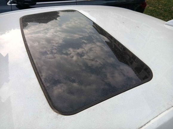 [嘉兴·浙F] 二手别克威朗2018款 三厢 15S 自动领先型