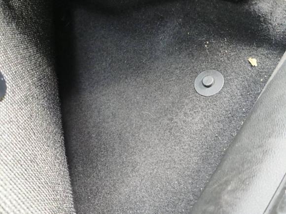 [成都·川A] 二手雷诺科雷嘉2019款 SCe200自动两驱智悦型周年版 国VI