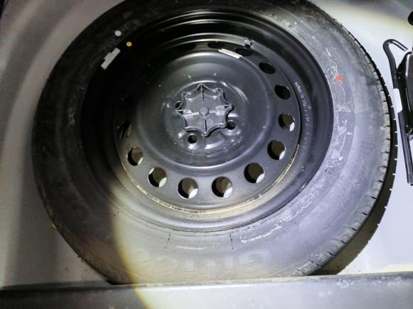 [济南·鲁A] 二手吉利汽车远景2017款 1.5L 自动幸福版