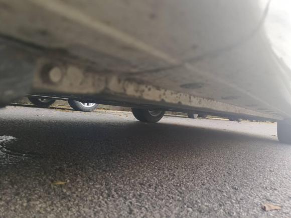 [南京·苏A] 二手日产轩逸2016款 1.6XL  CVT尊享版