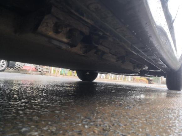 [青岛·鲁B] 二手长安奔奔E-Star2021款 国民版 心悦版（快充版）磷酸铁锂（31.95kWh）