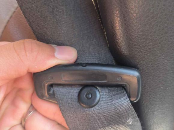 [台州·浙J] 二手五菱汽车五菱荣光V2016款 1.5L标准型