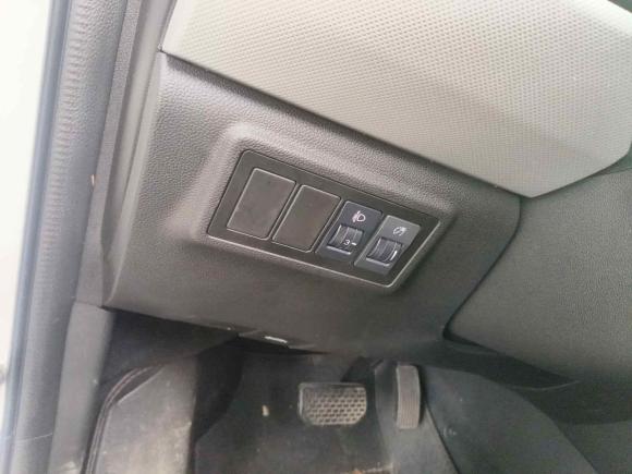 [上海·沪A] 二手哪吒汽车哪吒N012020款 430e