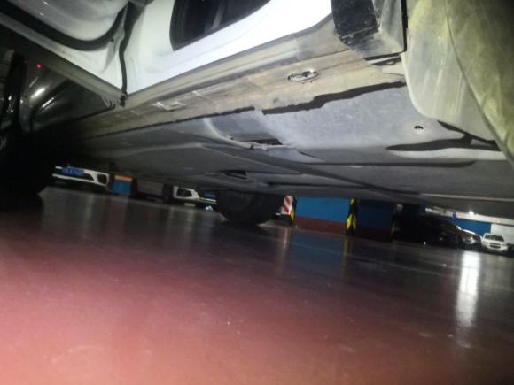 [成都·川A] 二手大众探岳GTE2020款 1.4T 豪华型