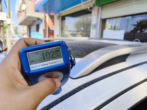 [广州·粤E] 二手启辰启辰T702020款 2.0L CVT精锐版 国V