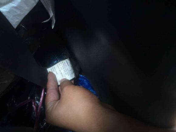 [嘉兴·豫N] 二手日产阳光2011款 1.5XE CVT舒适版