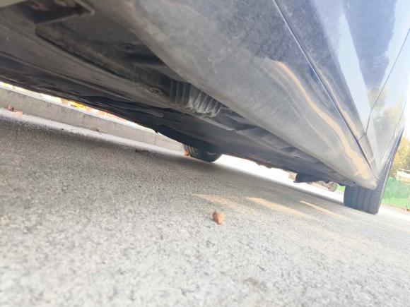 [济南·鲁H] 二手宝马宝马7系2009款 730Li领先型