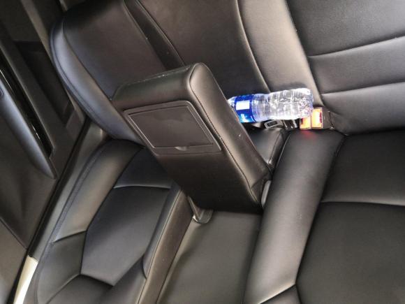 [上海·沪K] 二手名爵MG62010款 掀背 1.8L 自动贺岁版