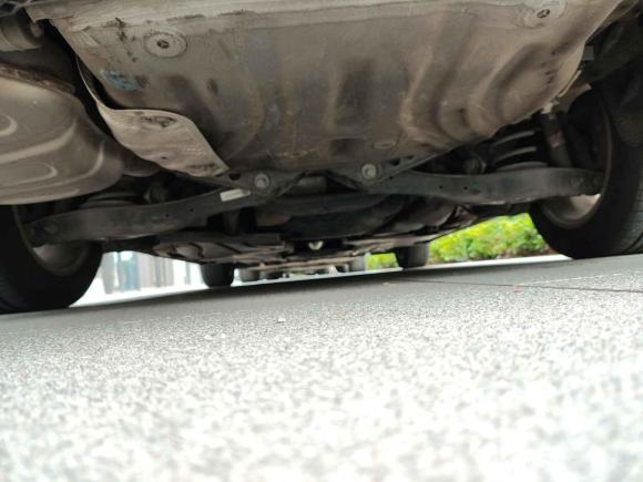 [义乌·浙G] 二手大众凌渡2017款 230TSI DSG风尚版