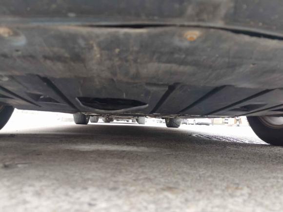 [金华·浙G] 二手马自达马自达32010款 两厢 1.6自动豪华型