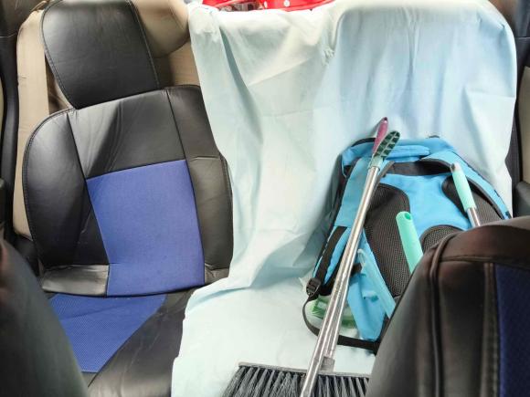 [合肥·皖A] 二手现代瑞纳2014款 1.4L 手动智能型GLS