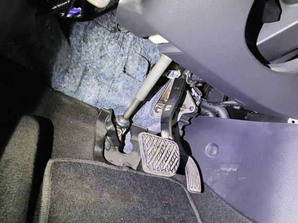 [上海·沪C] 二手日产轩逸2016款 1.6XL  CVT尊享版