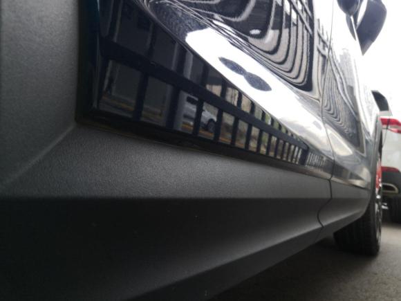 [武汉·鄂A] 二手领克领克062020款 1.5T 耀Halo