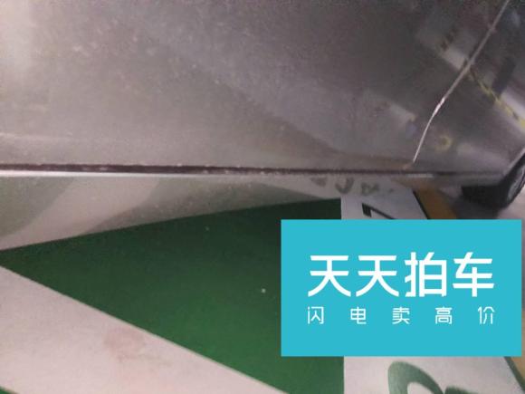 [济南·鲁A] 二手雷克萨斯雷克萨斯ES2018款 200 卓越版 国V