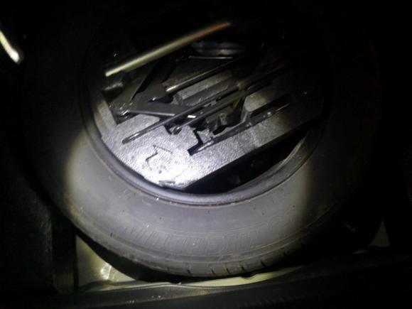 [上海·沪A] 二手大众帕萨特2011款 1.8TSI DSG御尊版