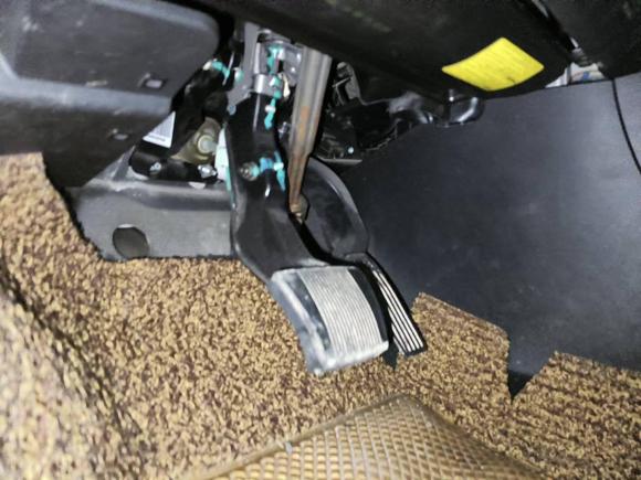 [杭州·沪C] 二手Jeep自由光2016款 2.4L 领先版