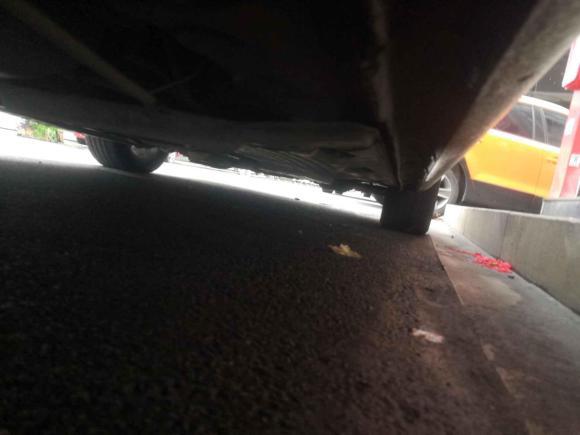 [温州·浙C] 二手大众速腾2011款 1.6L 自动舒适型