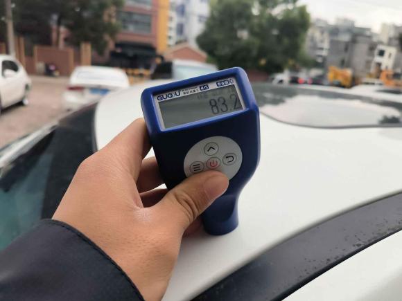 [义乌·浙G] 二手中华中华V32017款 1.5L 自动智能型