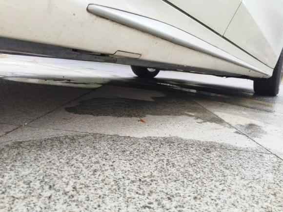 [上海·沪A] 二手奔驰奔驰C级2015款 C 260 L 运动型