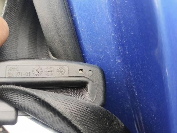 [嘉兴·浙F] 二手长安跨越跨越者D52021款 1.6L标准版双排栏板双后轮2850mm货箱DAM16KL