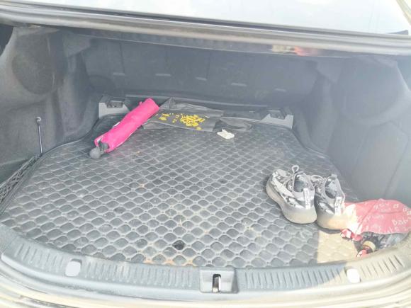 [常州·苏D] 二手奔驰奔驰E级2019款 改款 E 300 L 运动时尚型