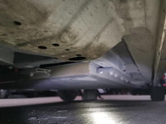 [深圳·粤B] 二手欧拉欧拉黑猫2021款 301km 萌宠版