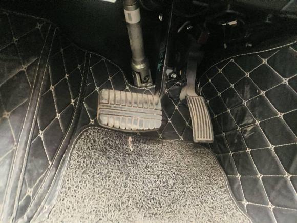 [义乌·苏B] 二手埃安AION S2019款 炫 530