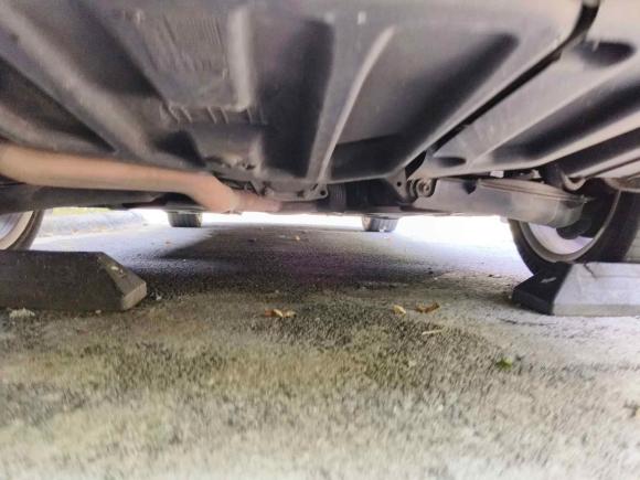 [南京·赣B] 二手奔驰奔驰C级2010款 C 200 CGI 时尚型