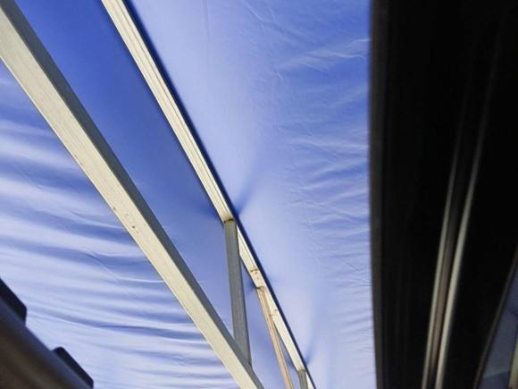 [上海·沪E] 二手日产途达2020款 2.5L XL Upper 4WD 自动四驱豪华版