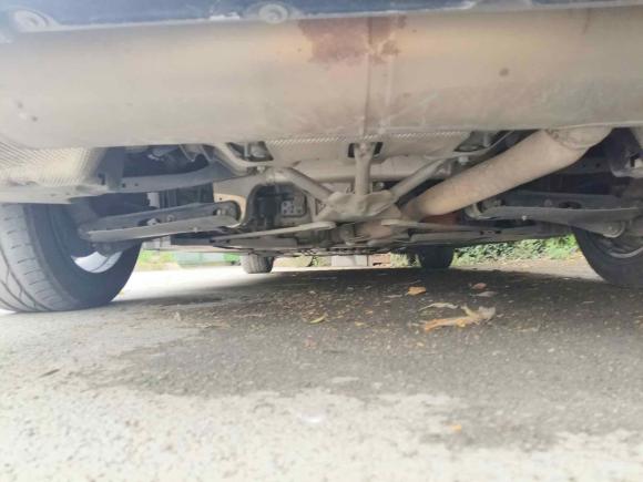 [成都·川A] 二手宝马宝马5系新能源2021款 535Le M运动套装