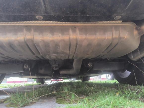 [广州·粤A] 二手凯迪拉克凯迪拉克CT42020款 28T 精英型