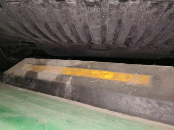 [北京·京Q] 二手奔驰奔驰E级2015款 E 260 L 运动型