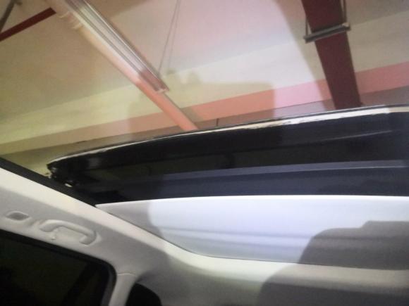 [上海·沪A] 二手蔚来蔚来ES62020款 430KM 性能版