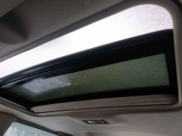 [武汉·鄂A] 二手日产骊威2013款 劲锐 1.6XV CVT豪华版