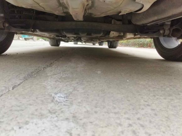 [嘉兴·浙F] 二手长安逸动2020款 PLUS 蓝鲸NE 1.4T GDI DCT旗舰型