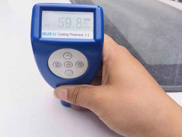 [嘉兴·浙F] 二手三菱翼神2012款 致尚版 1.8L 手动豪华型