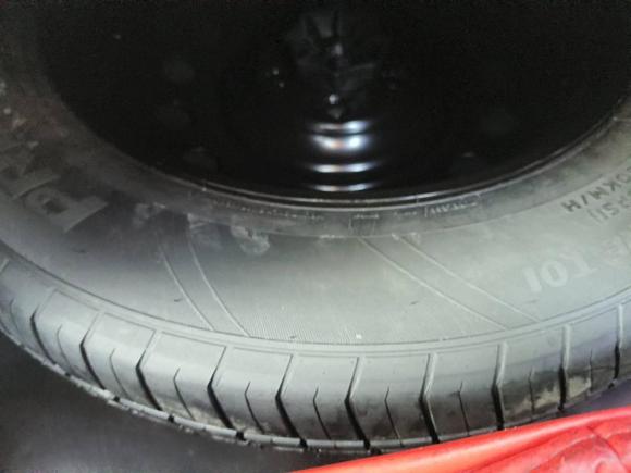 [上海·沪C] 二手东风风行风行T5 EVO2021款 1.5TD DCT星耀版