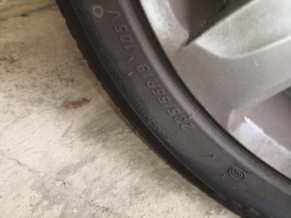 [常州·苏D] 二手沃尔沃沃尔沃XC602012款 T6 AWD智雅版