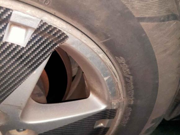 [无锡·苏B] 二手三菱欧蓝德2009款 2.4 时尚版