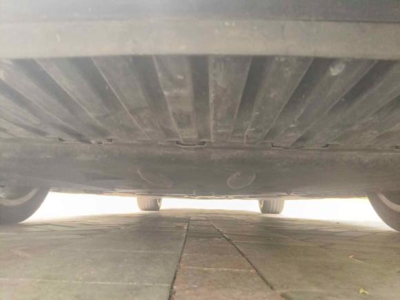 [济南·京N] 二手奥迪奥迪A82013款 A8L 55 TFSI quattro豪华型