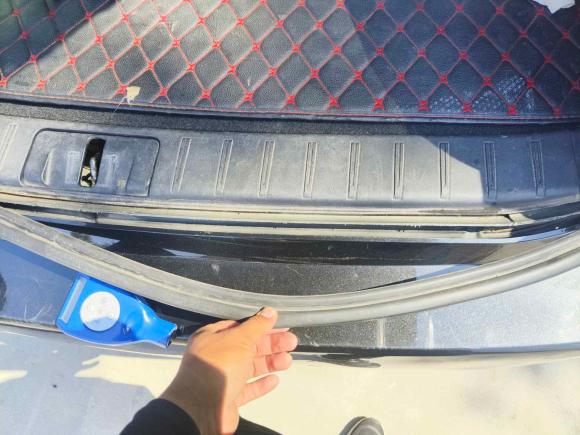 [青岛·鲁B] 二手雷克萨斯雷克萨斯RX2016款 300 两驱精英版 国V