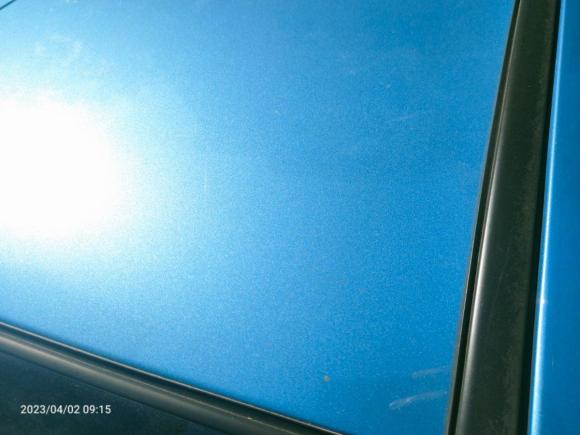 [上海·沪J] 二手奇瑞新能源奇瑞eQ2015款 豪华型